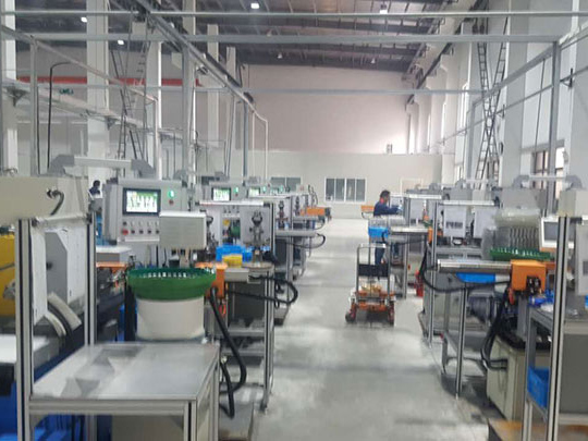 新利体育在线下载
