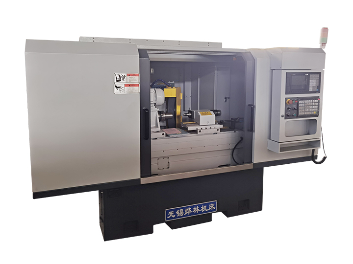 新利体育在线完整版
MK1620C