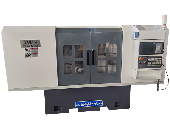 新利体育在线完整版
MK1620C